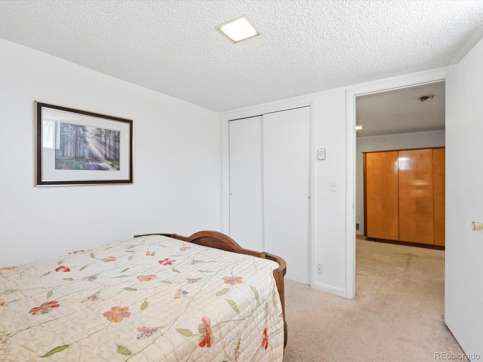 MLS Image #23 for 281 s emerson street,denver, Colorado