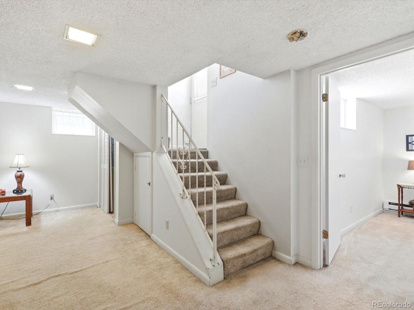 MLS Image #24 for 281 s emerson street,denver, Colorado