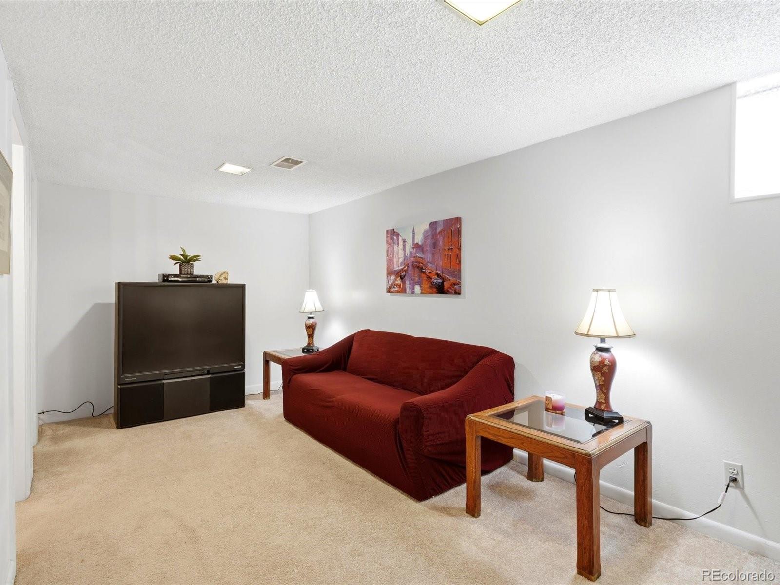 MLS Image #25 for 281 s emerson street,denver, Colorado