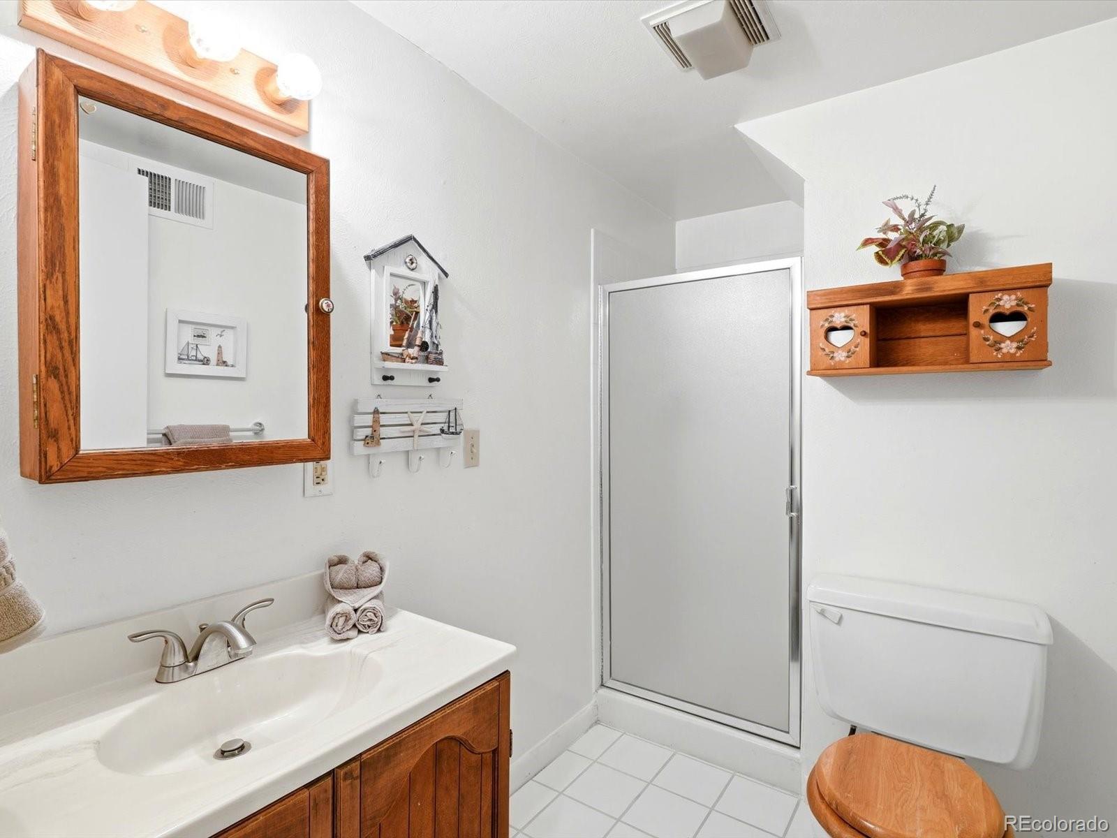 MLS Image #26 for 281 s emerson street,denver, Colorado