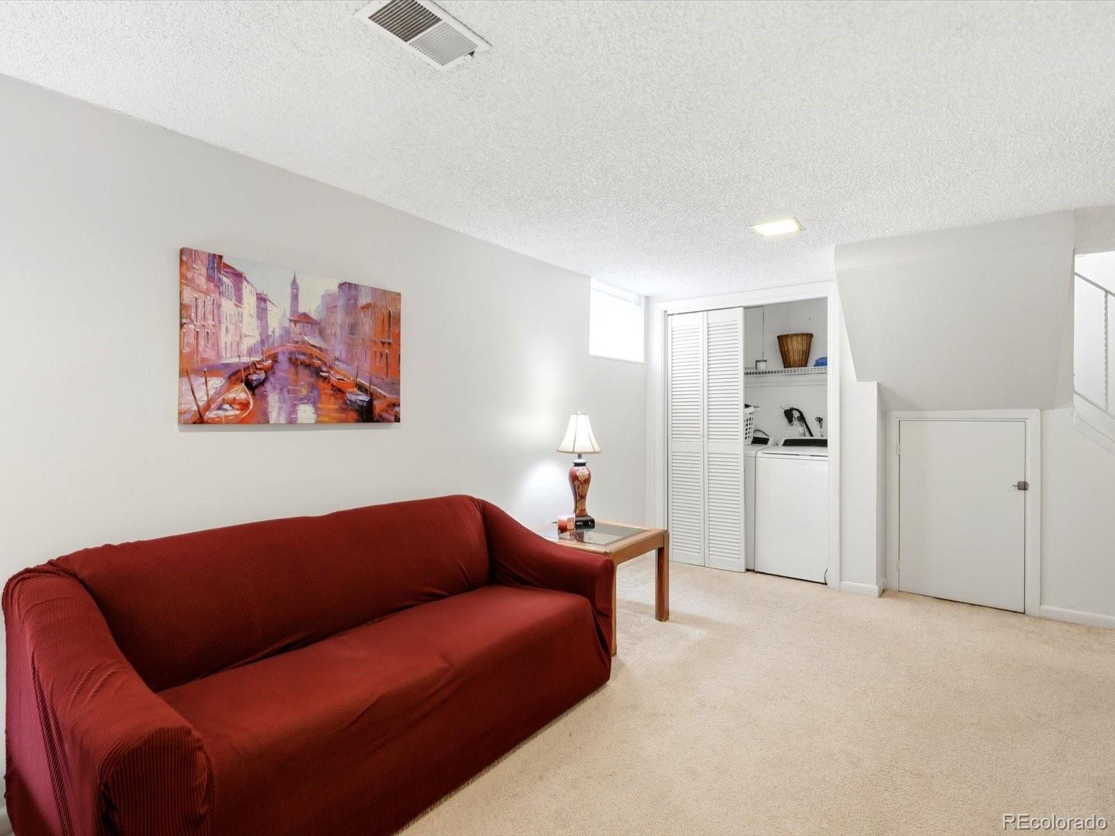 MLS Image #27 for 281 s emerson street,denver, Colorado