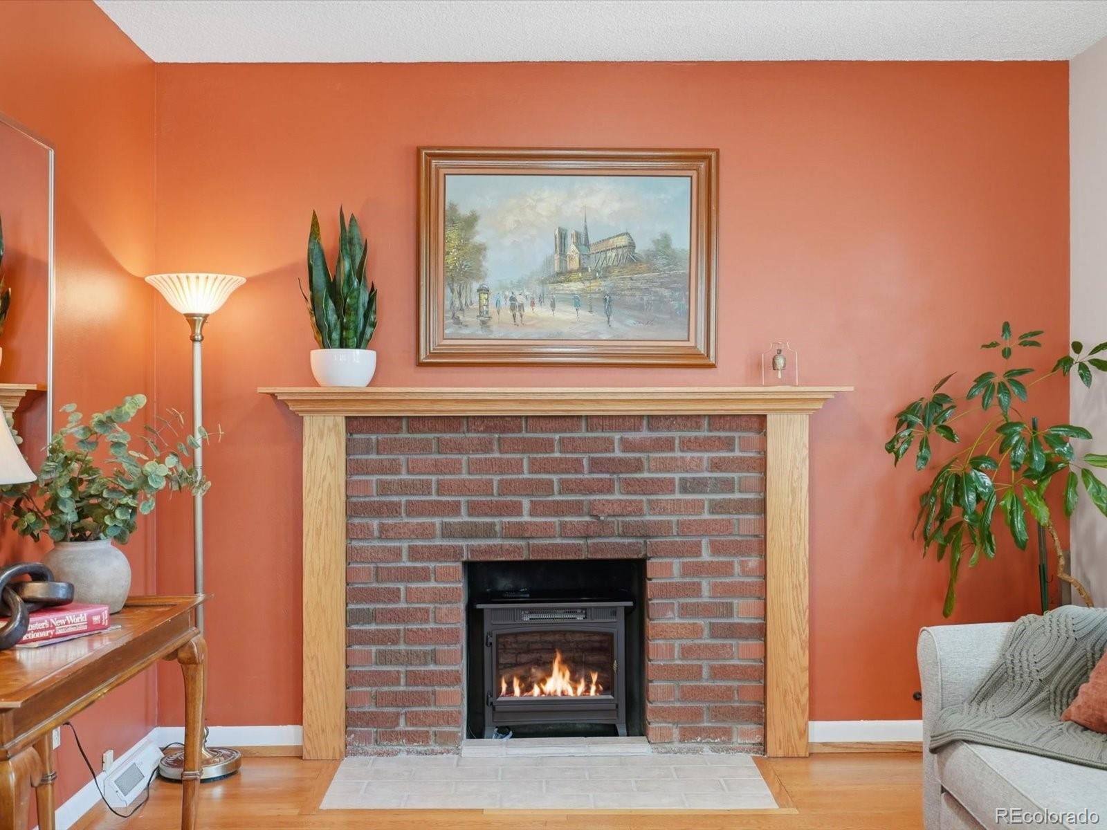 MLS Image #6 for 281 s emerson street,denver, Colorado