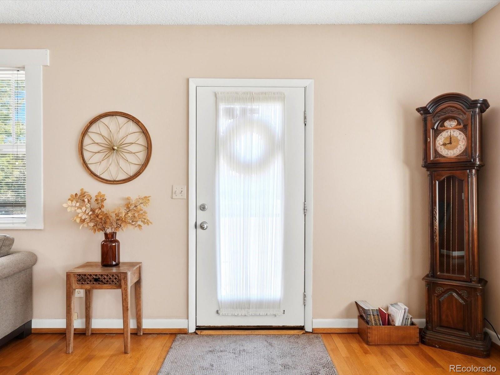 MLS Image #8 for 281 s emerson street,denver, Colorado