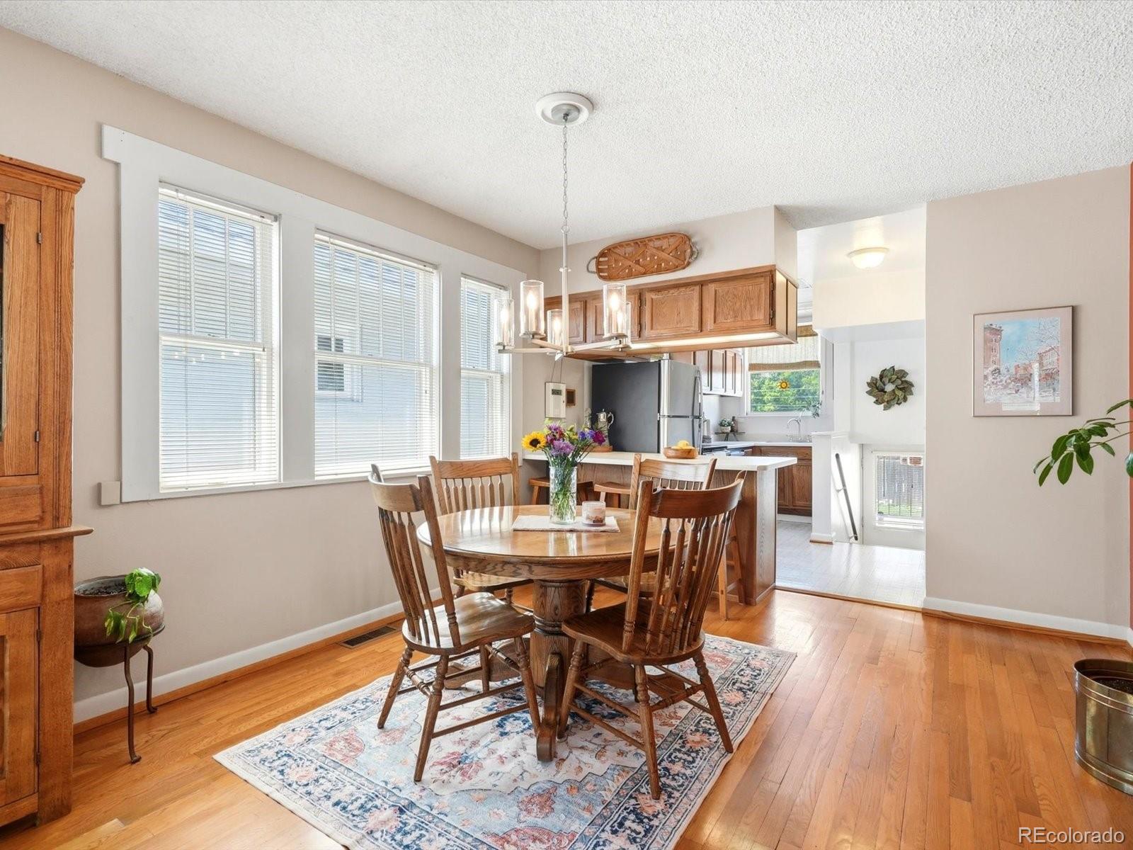 MLS Image #9 for 281 s emerson street,denver, Colorado