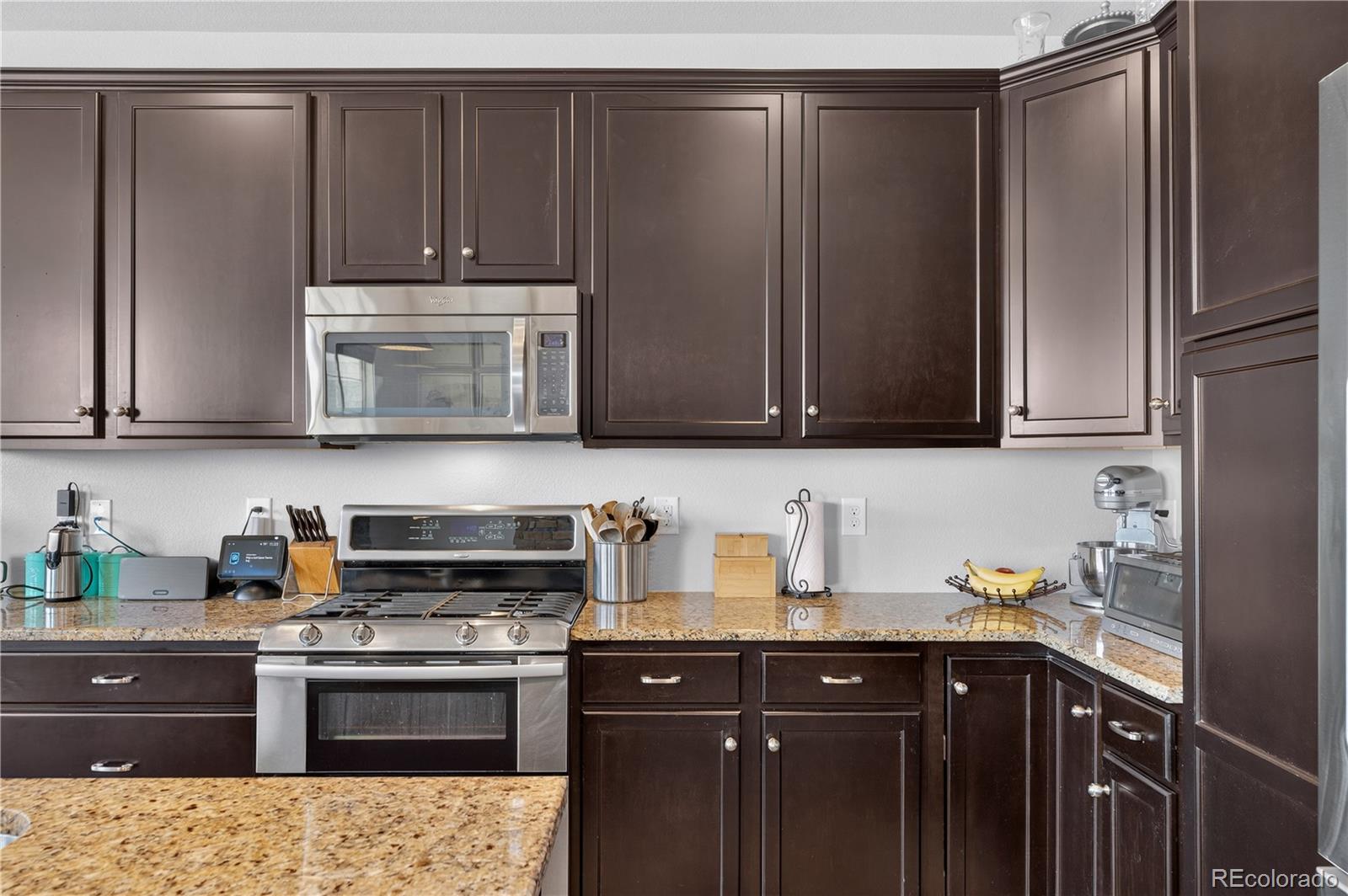 MLS Image #10 for 15268 w baker avenue,denver, Colorado