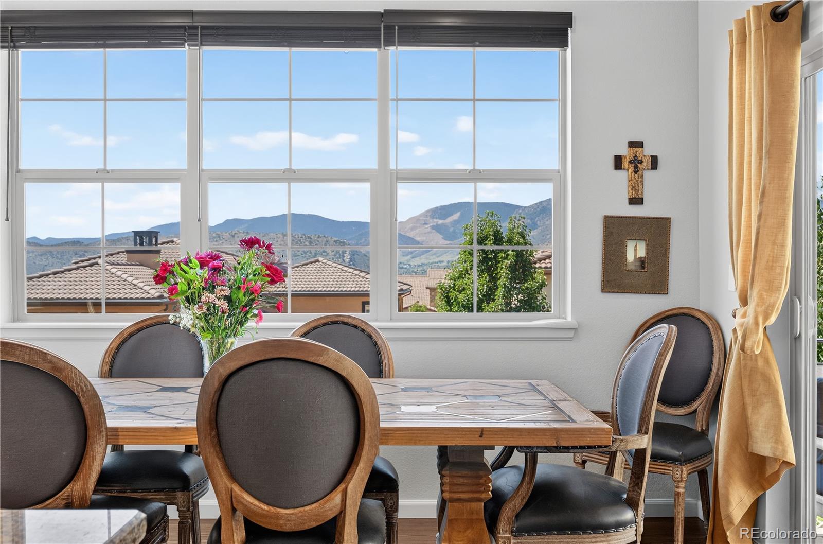 MLS Image #11 for 15268 w baker avenue,denver, Colorado