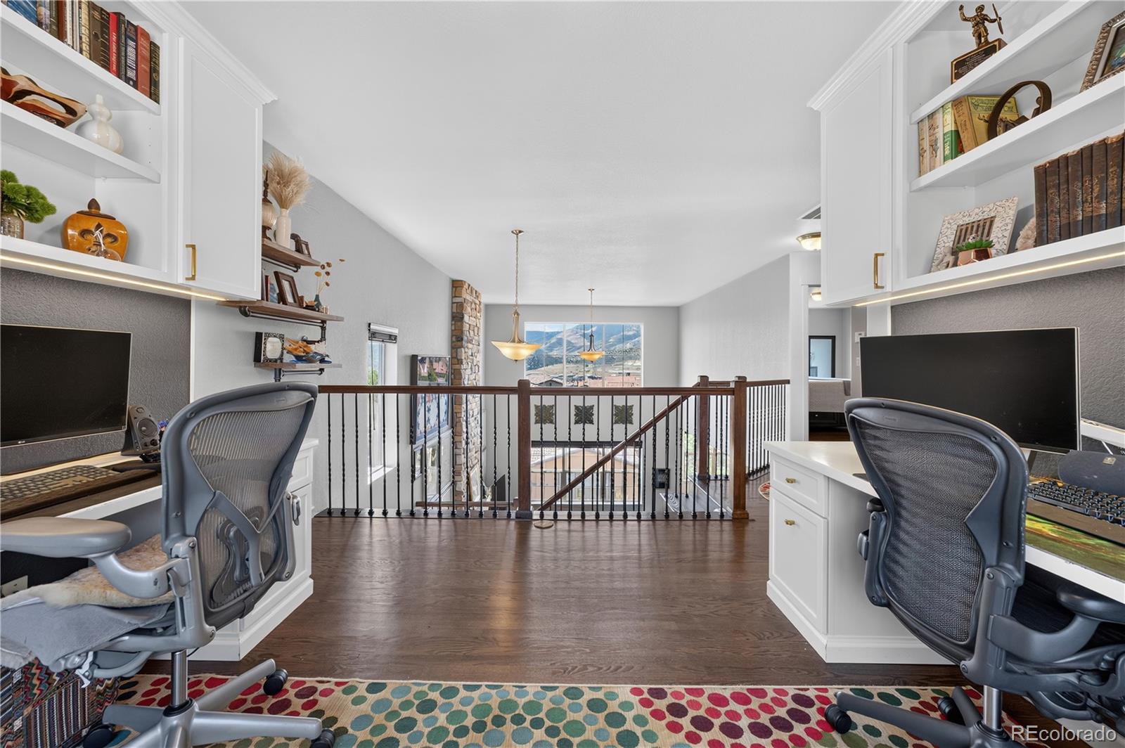 MLS Image #16 for 15268 w baker avenue,denver, Colorado