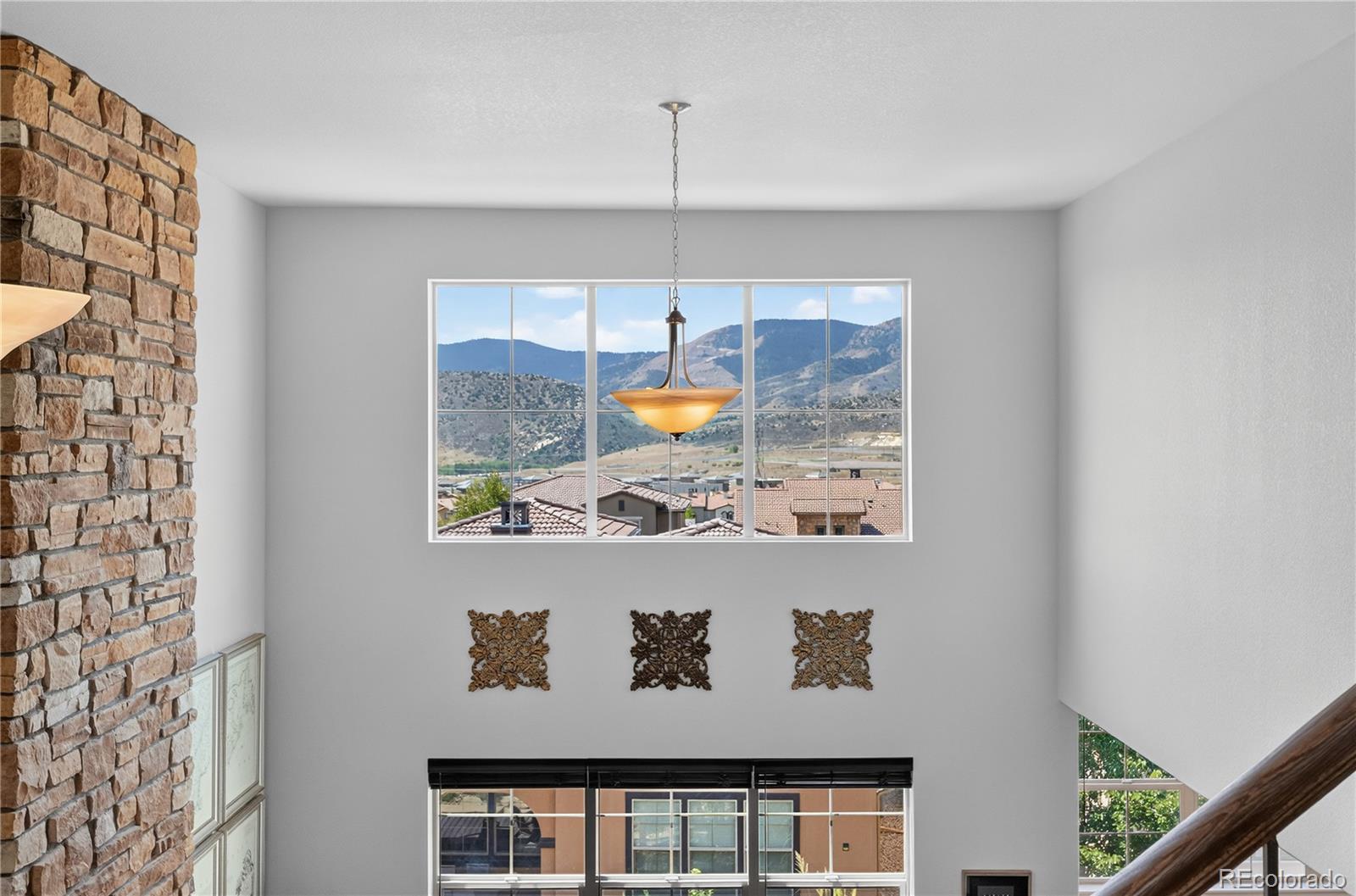 MLS Image #17 for 15268 w baker avenue,denver, Colorado