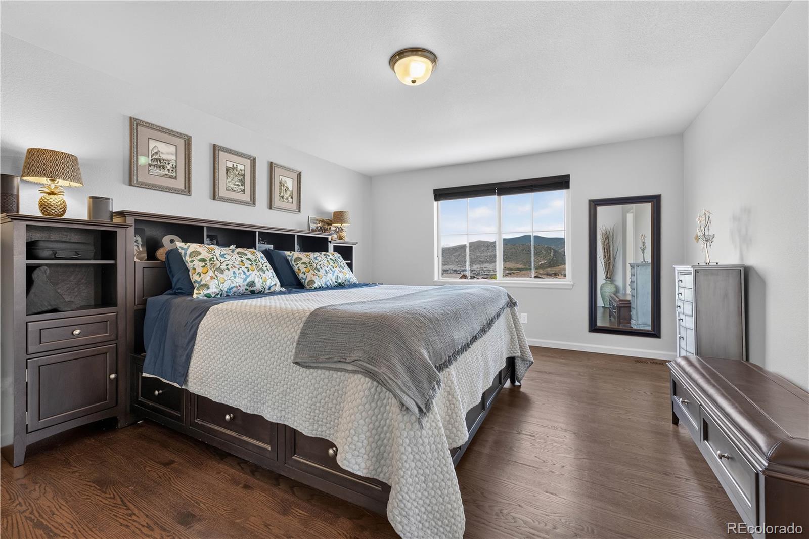 MLS Image #18 for 15268 w baker avenue,denver, Colorado
