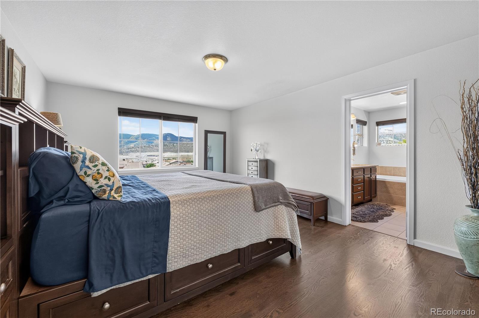 MLS Image #19 for 15268 w baker avenue,denver, Colorado