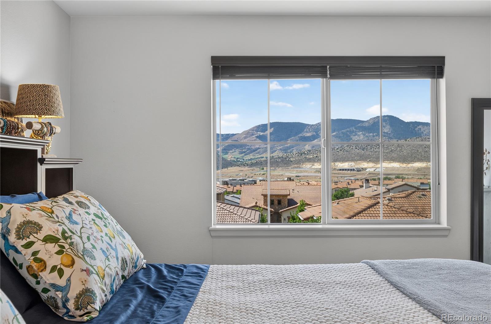 MLS Image #20 for 15268 w baker avenue,denver, Colorado