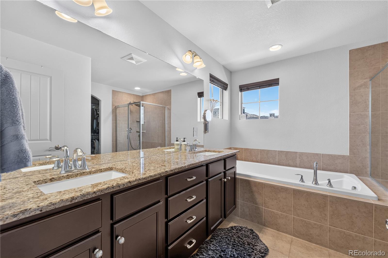 MLS Image #21 for 15268 w baker avenue,denver, Colorado
