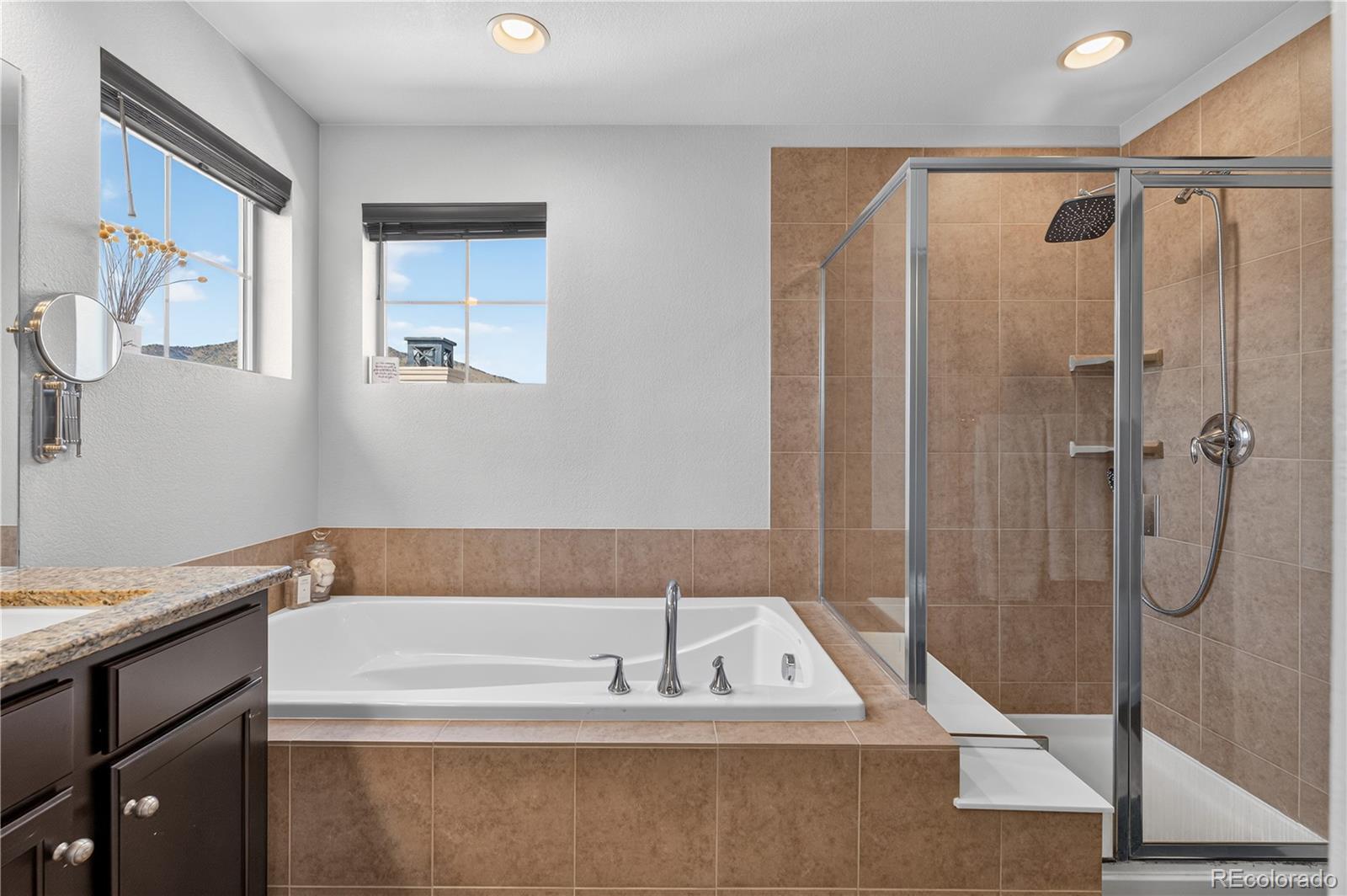 MLS Image #22 for 15268 w baker avenue,denver, Colorado