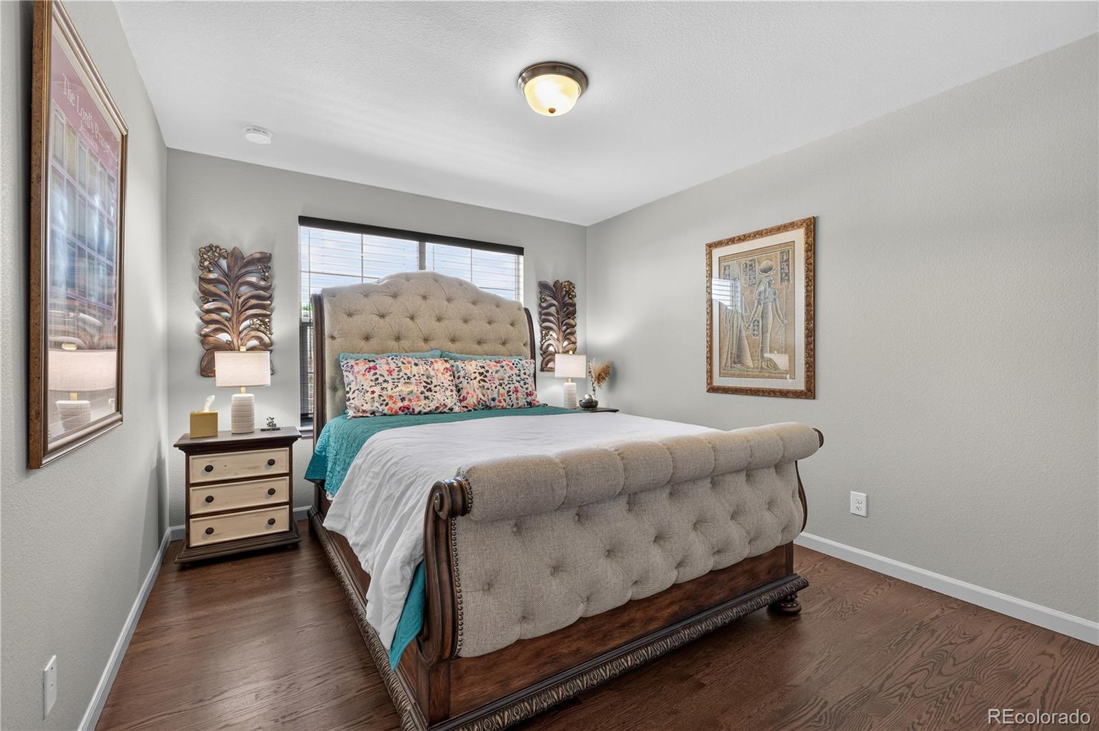 MLS Image #23 for 15268 w baker avenue,denver, Colorado