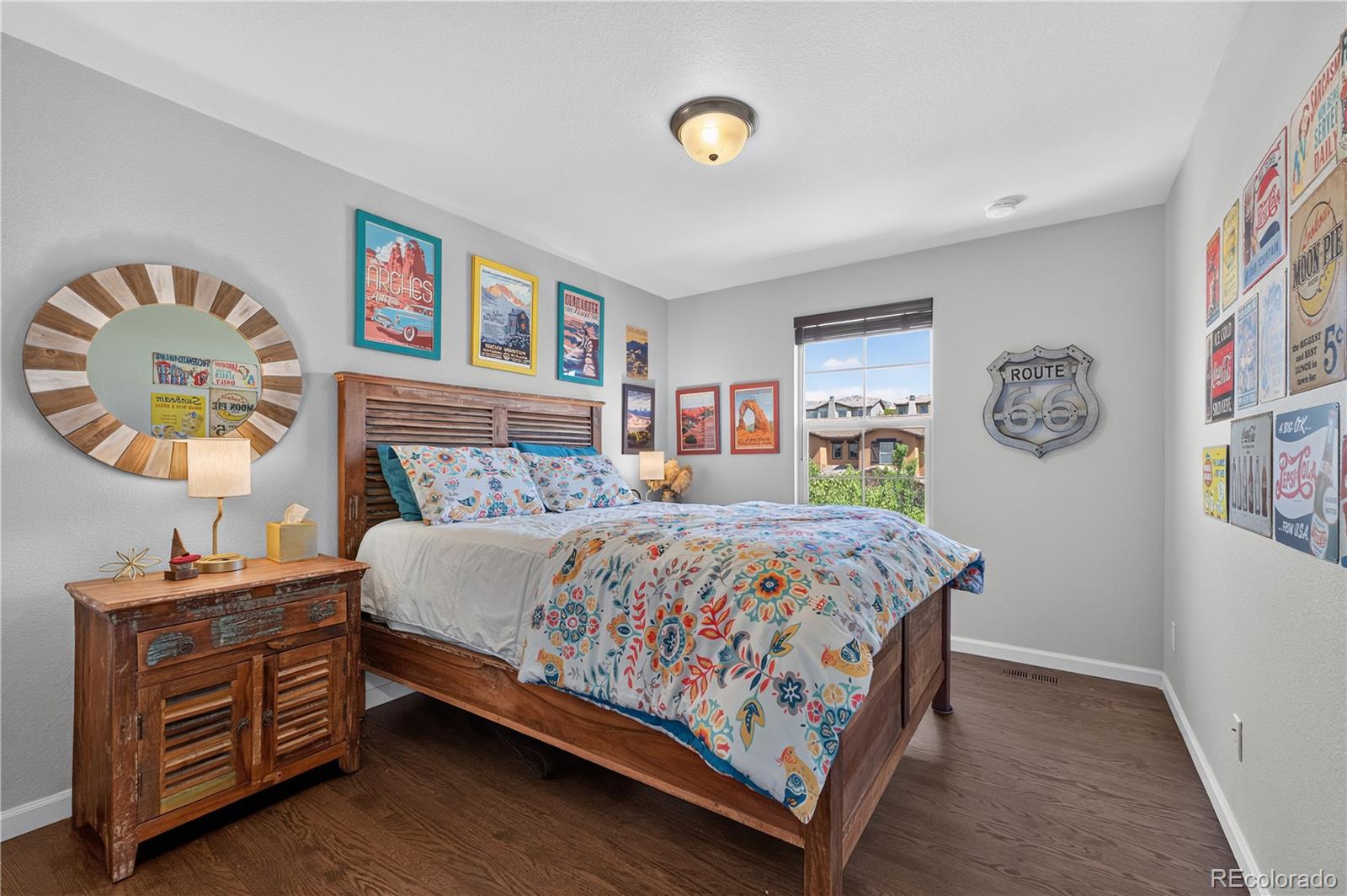 MLS Image #24 for 15268 w baker avenue,denver, Colorado