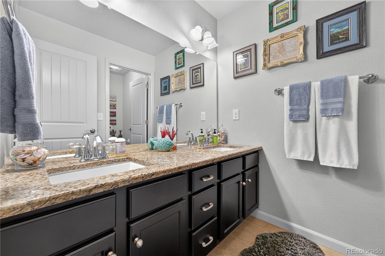 MLS Image #25 for 15268 w baker avenue,denver, Colorado