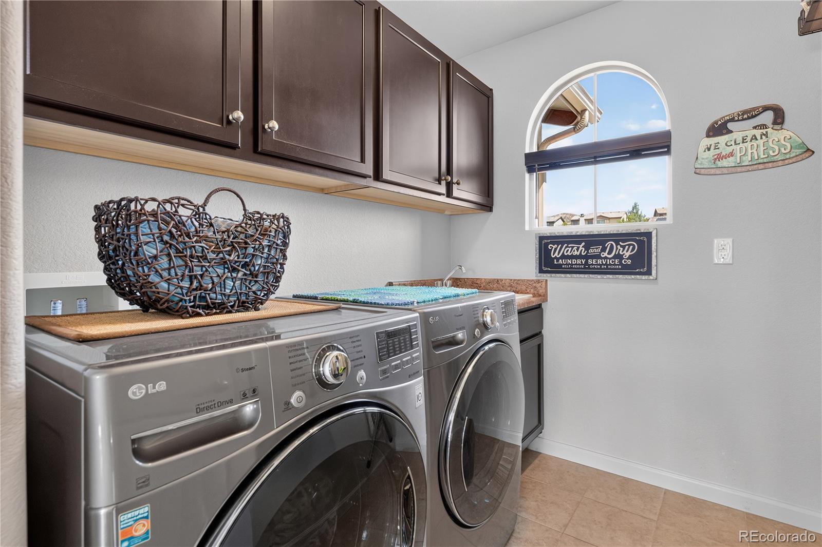 MLS Image #26 for 15268 w baker avenue,denver, Colorado