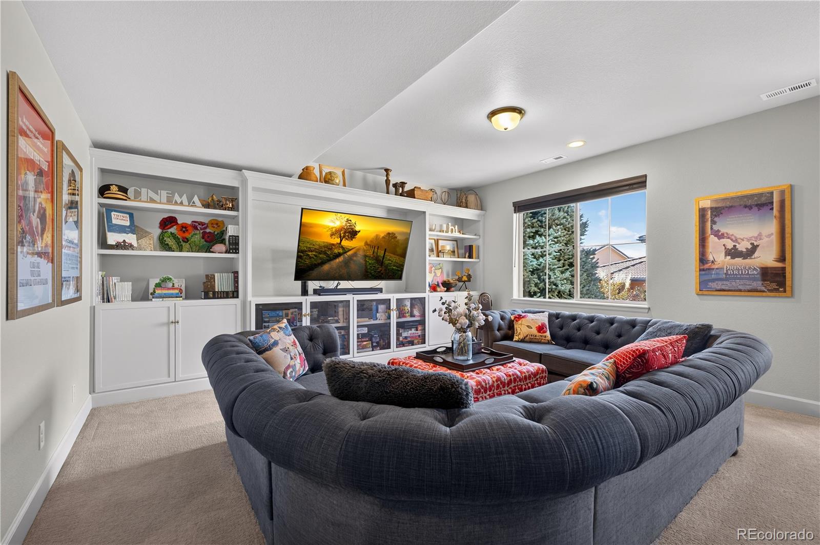 MLS Image #27 for 15268 w baker avenue,denver, Colorado
