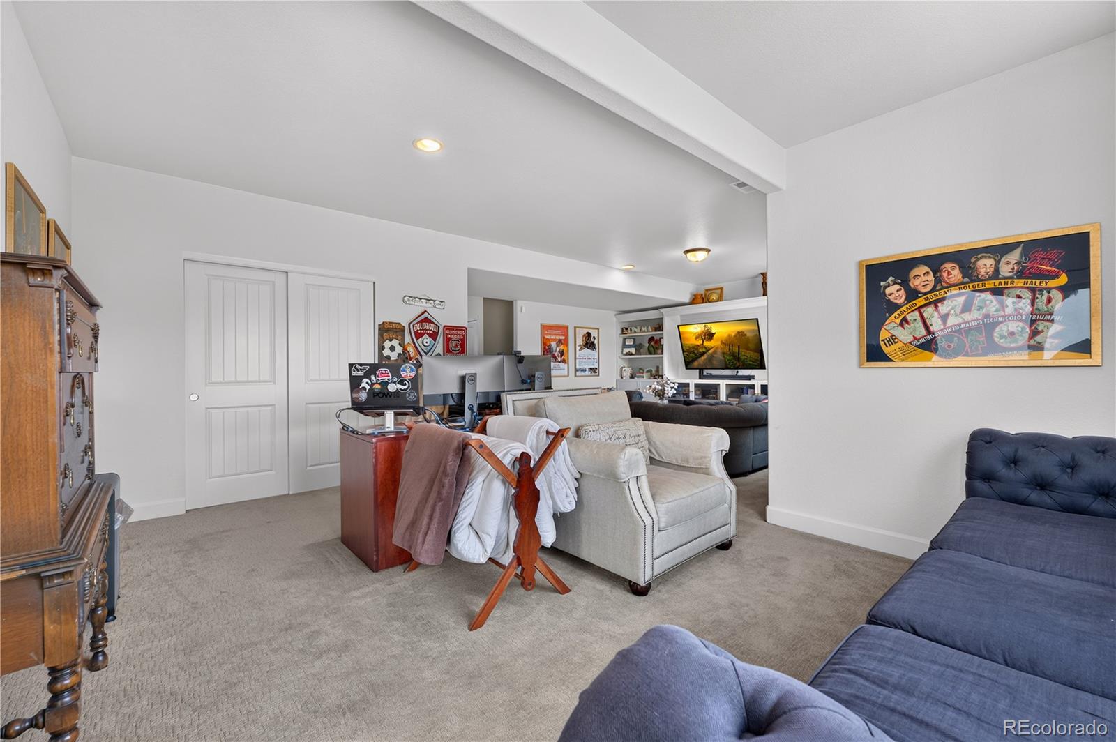 MLS Image #28 for 15268 w baker avenue,denver, Colorado