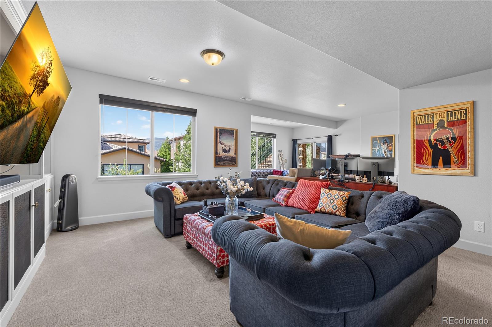 MLS Image #29 for 15268 w baker avenue,denver, Colorado