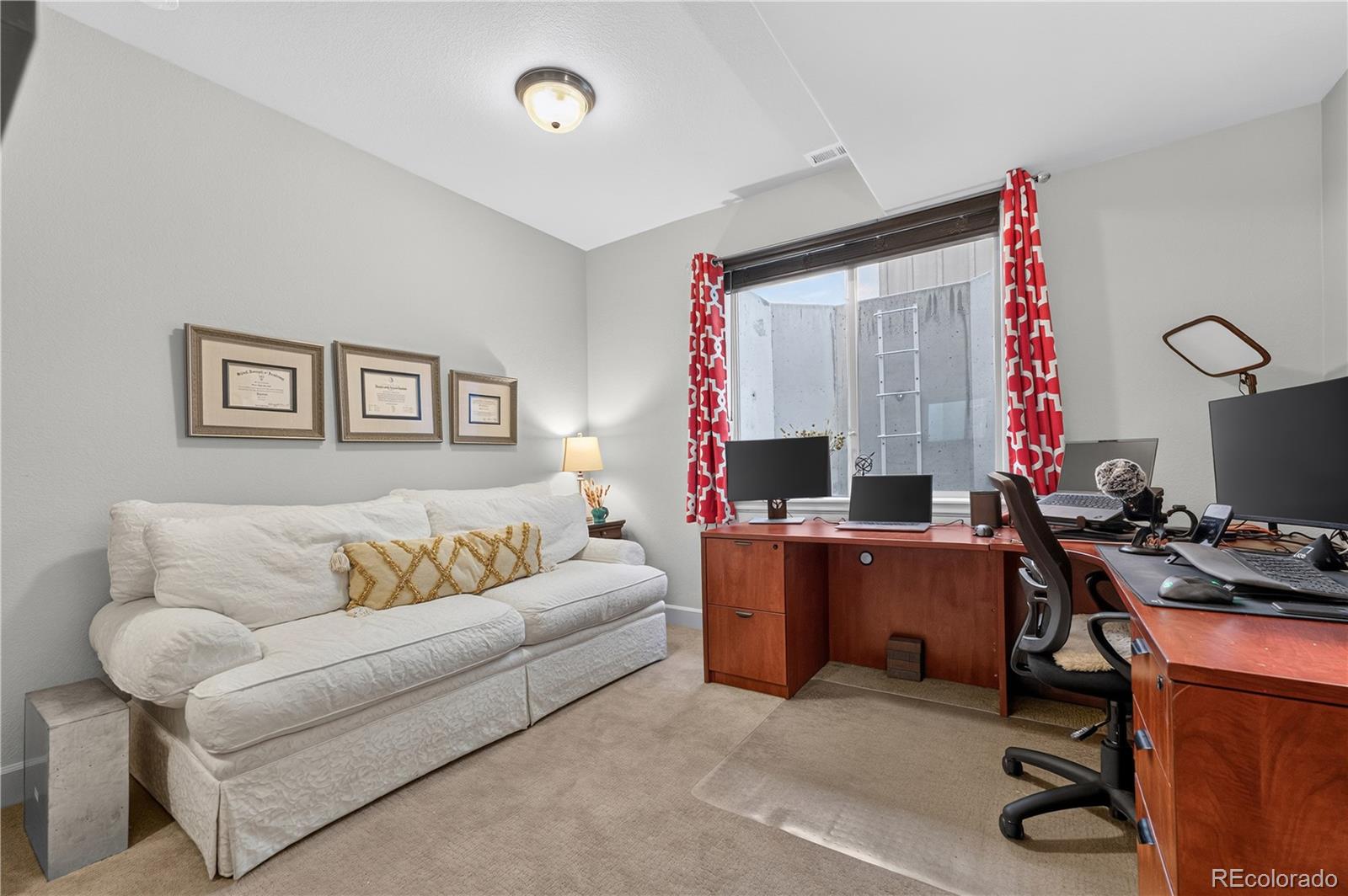 MLS Image #30 for 15268 w baker avenue,denver, Colorado