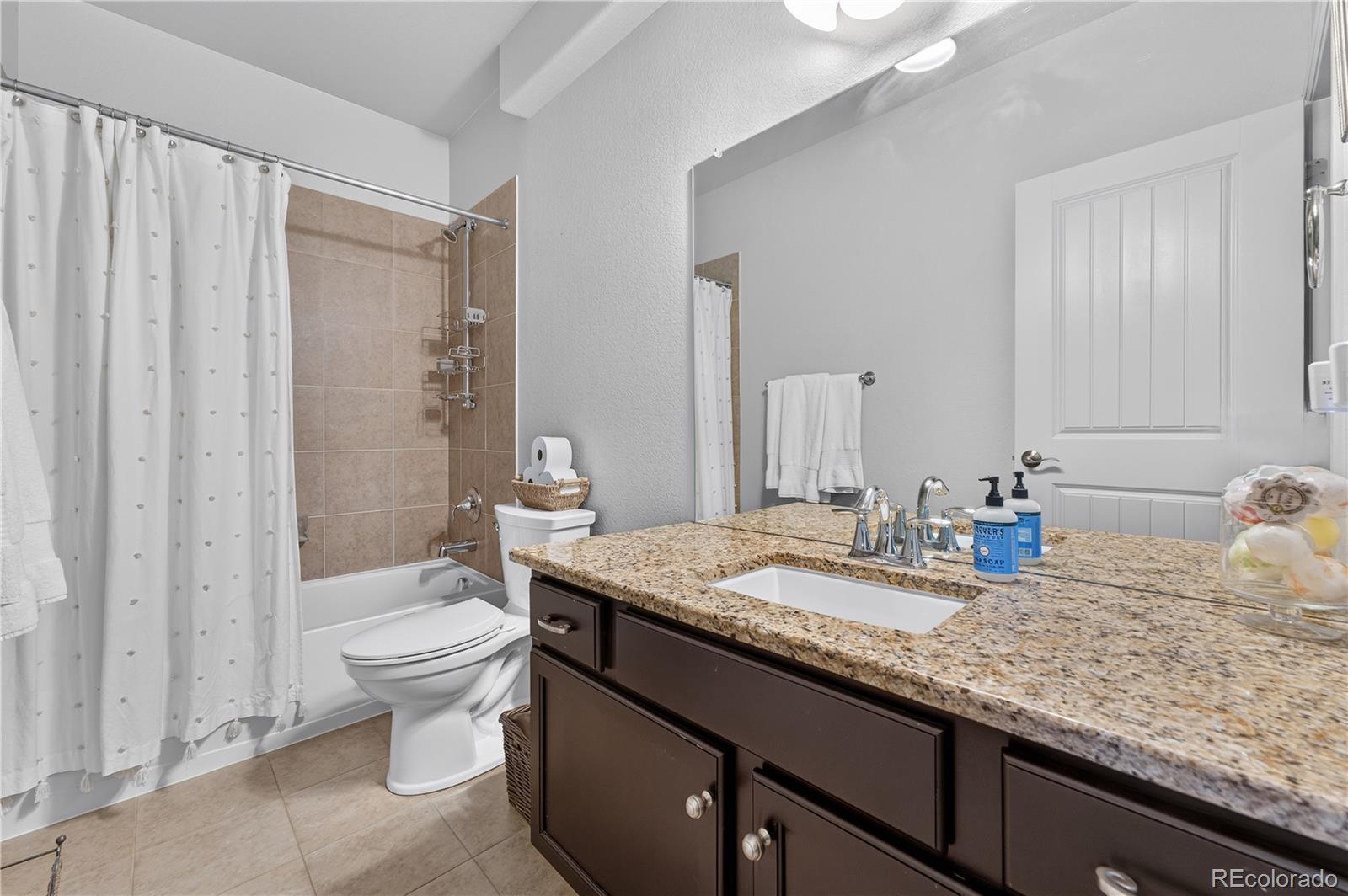 MLS Image #31 for 15268 w baker avenue,denver, Colorado