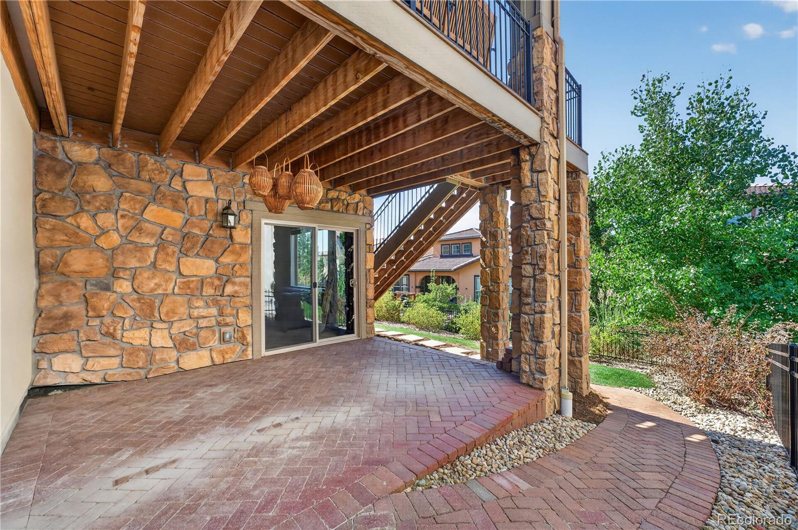 MLS Image #34 for 15268 w baker avenue,denver, Colorado