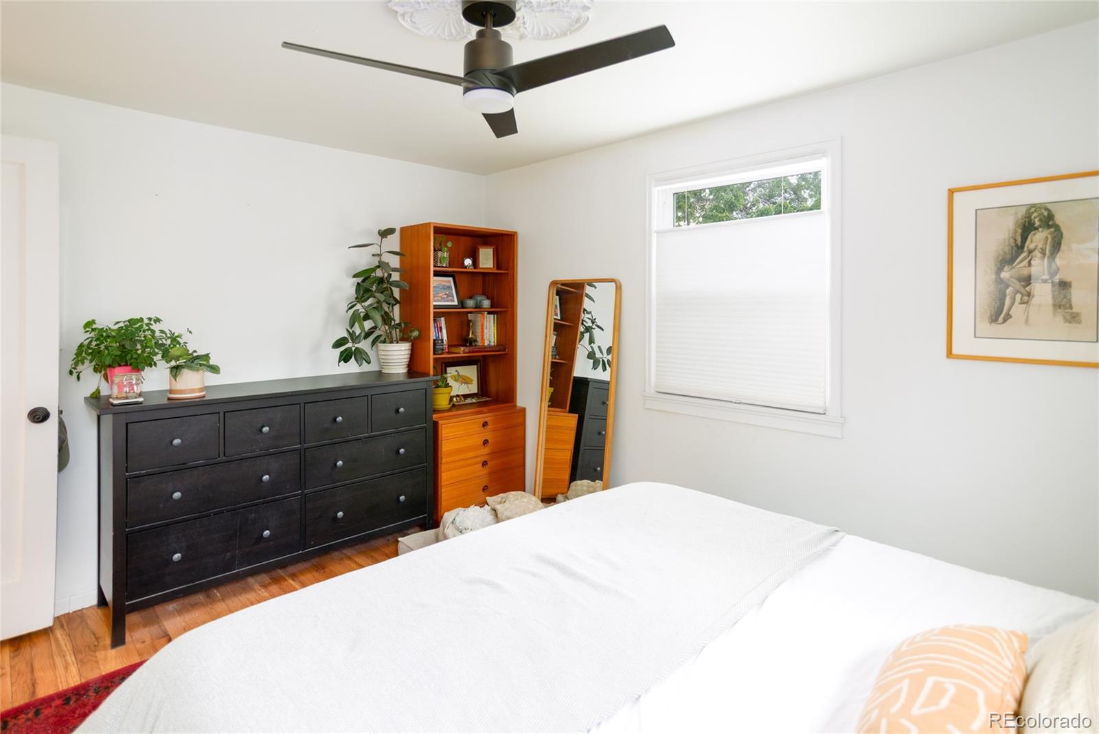 MLS Image #10 for 5510  otis court,arvada, Colorado