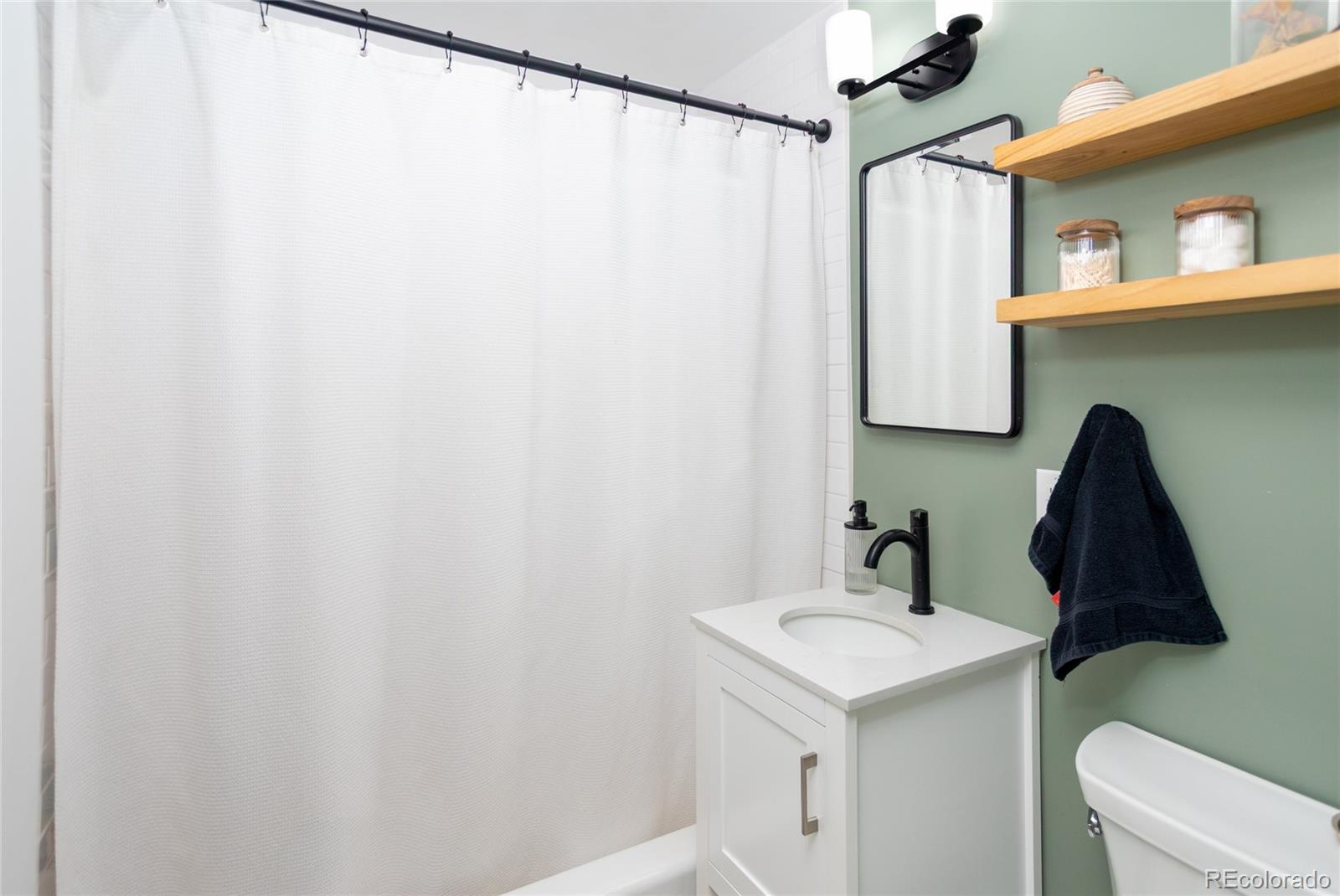 MLS Image #11 for 5510  otis court,arvada, Colorado