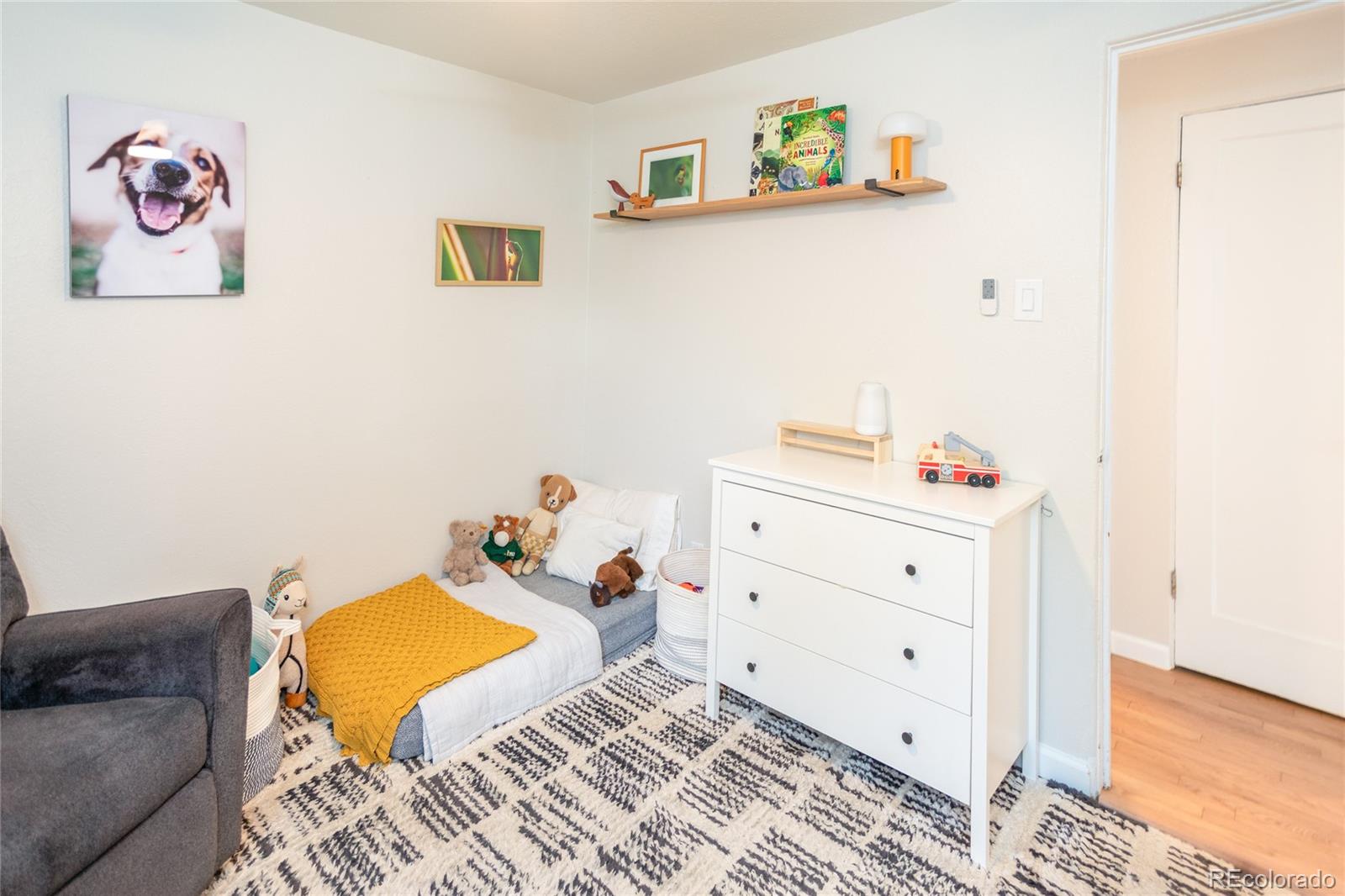 MLS Image #13 for 5510  otis court,arvada, Colorado