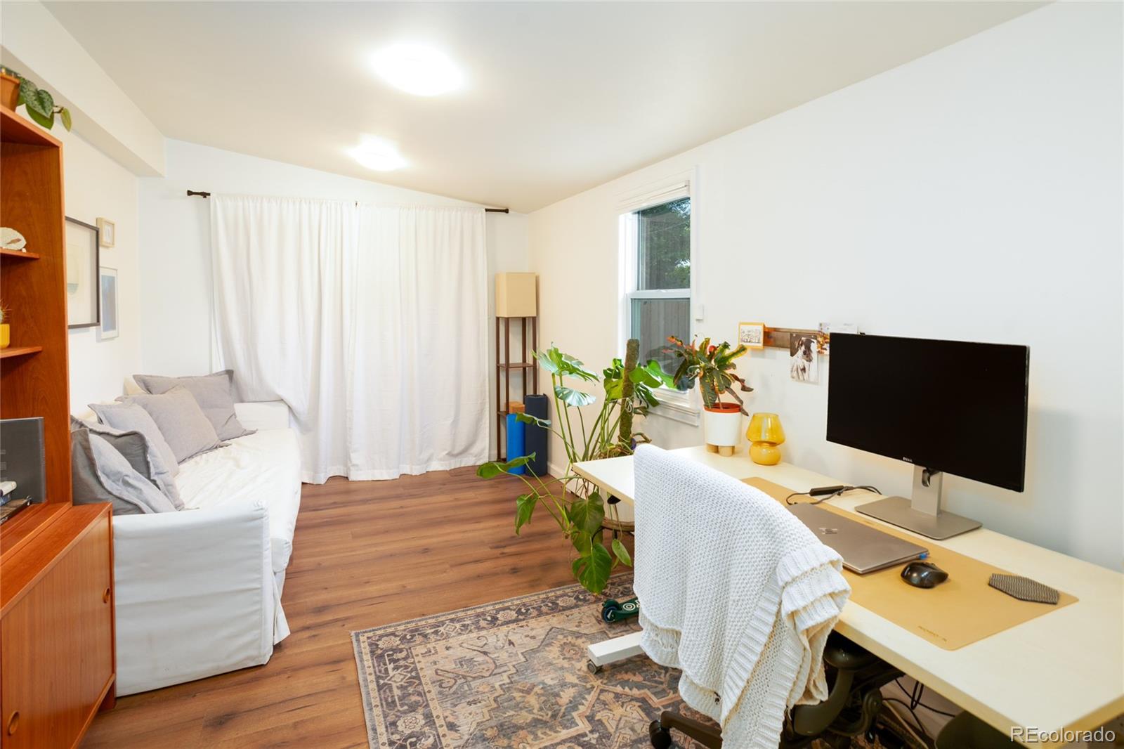 MLS Image #15 for 5510  otis court,arvada, Colorado