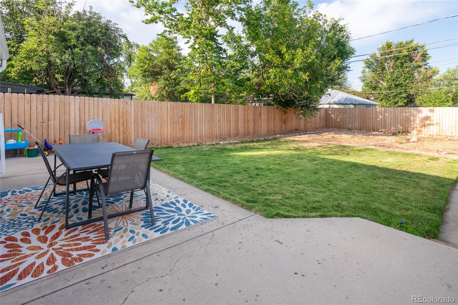 MLS Image #18 for 5510  otis court,arvada, Colorado