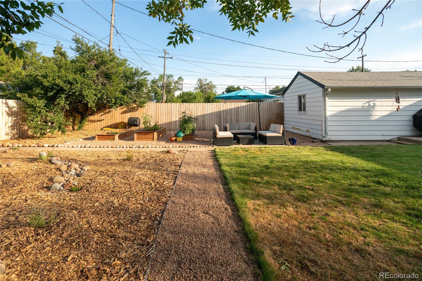 MLS Image #21 for 5510  otis court,arvada, Colorado