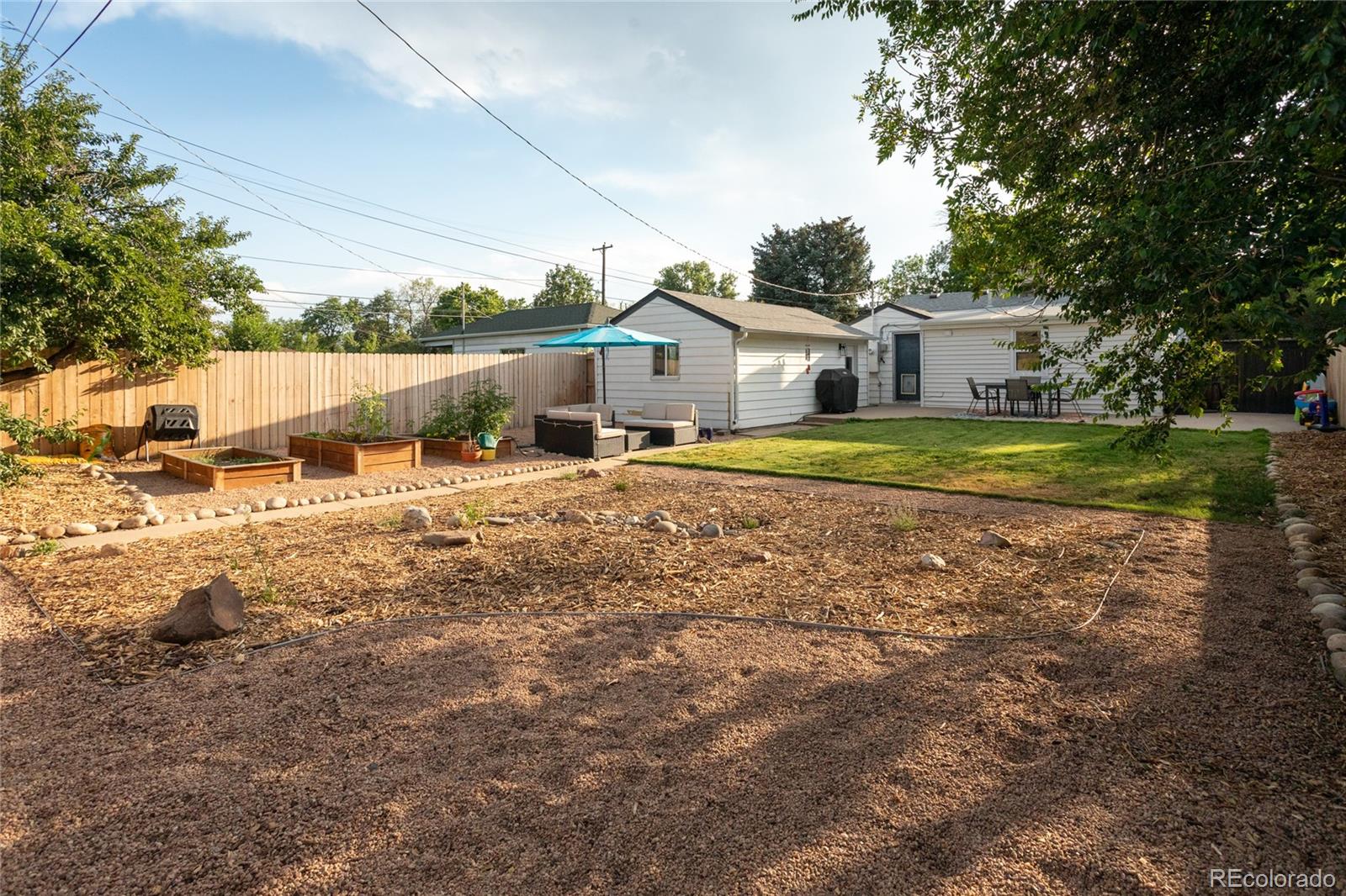 MLS Image #22 for 5510  otis court,arvada, Colorado