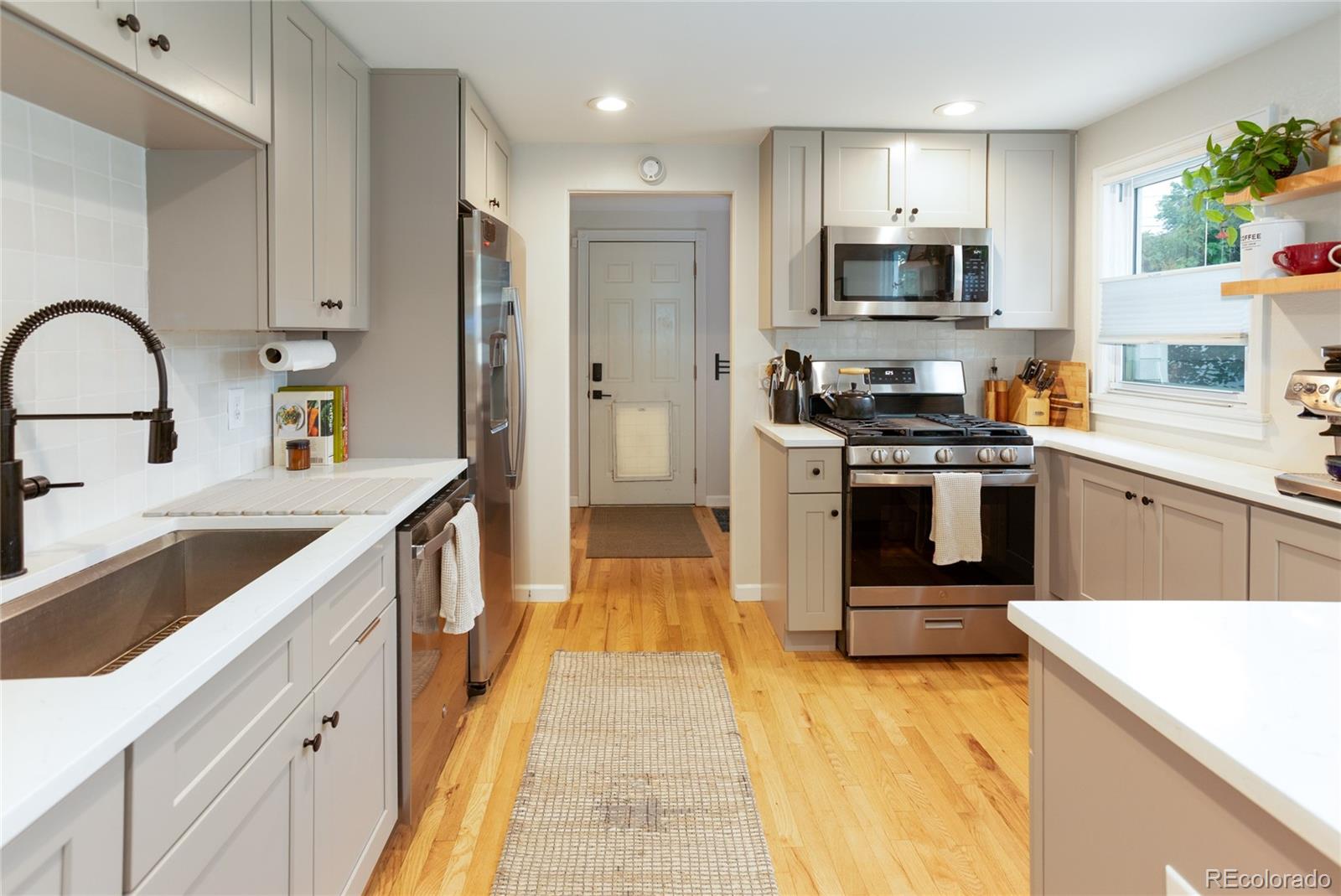 MLS Image #5 for 5510  otis court,arvada, Colorado