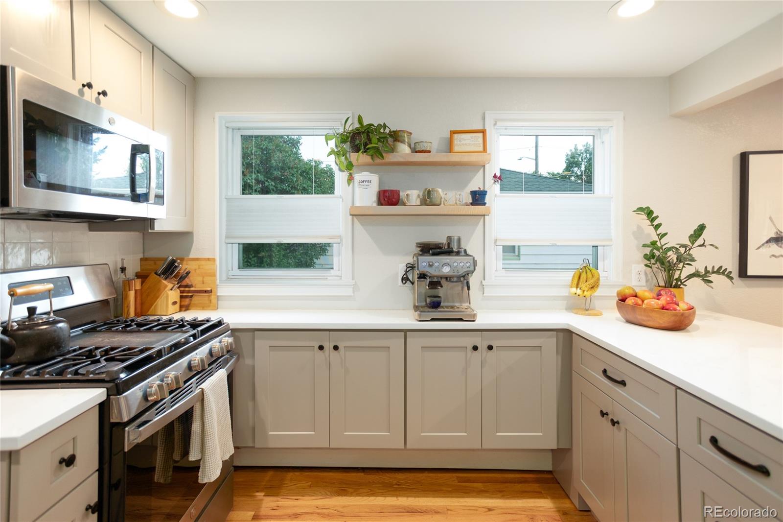 MLS Image #7 for 5510  otis court,arvada, Colorado