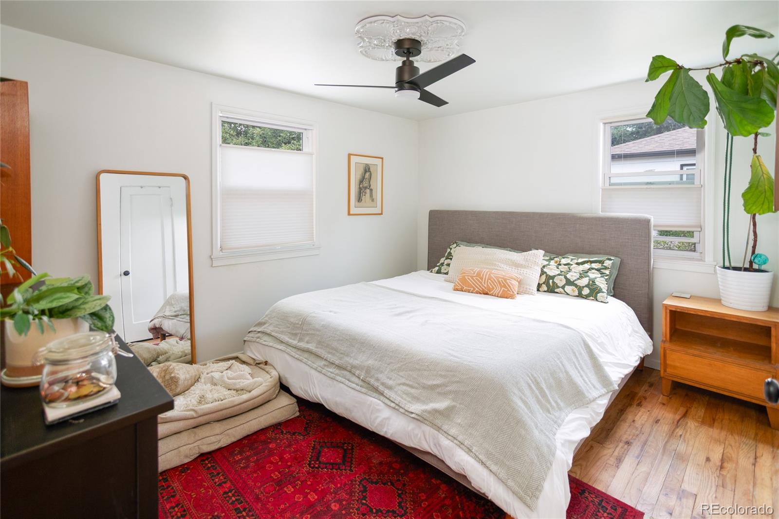 MLS Image #8 for 5510  otis court,arvada, Colorado
