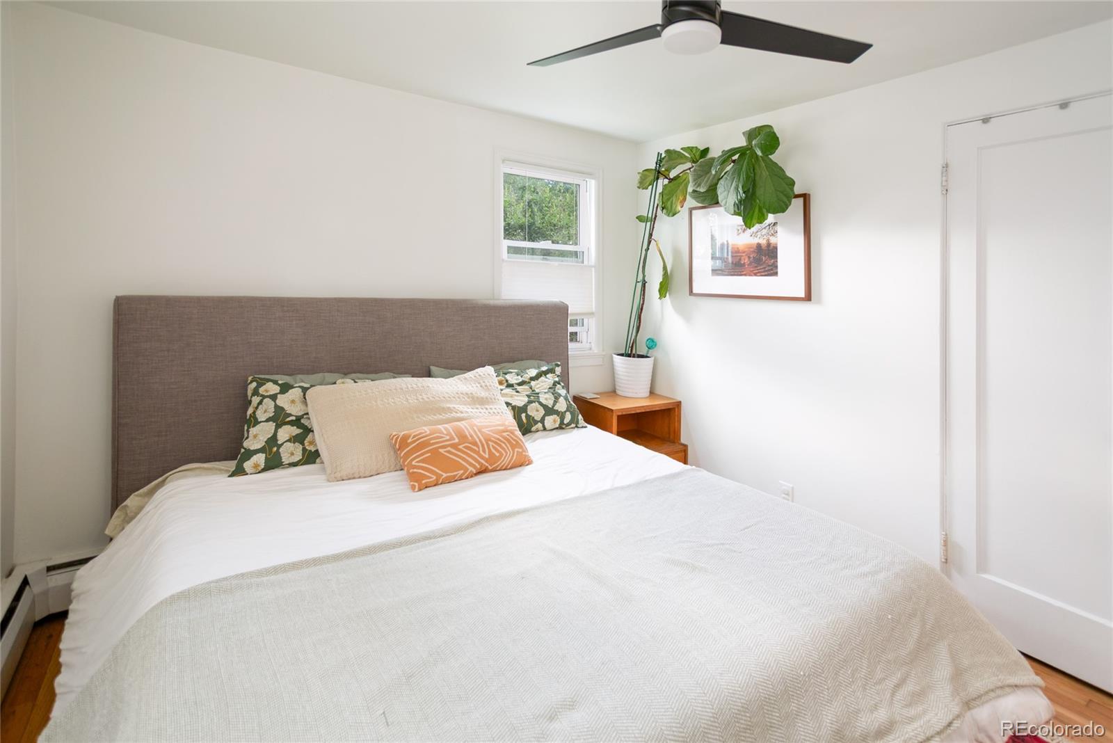 MLS Image #9 for 5510  otis court,arvada, Colorado