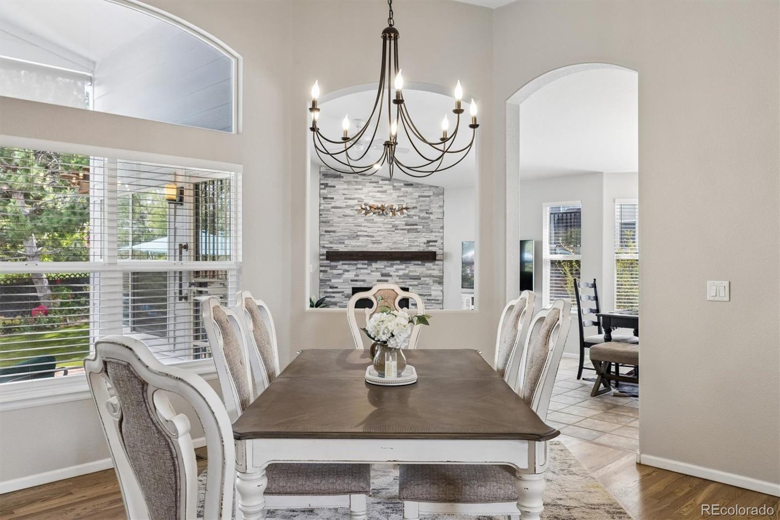 MLS Image #15 for 7740  crystal lake court,littleton, Colorado