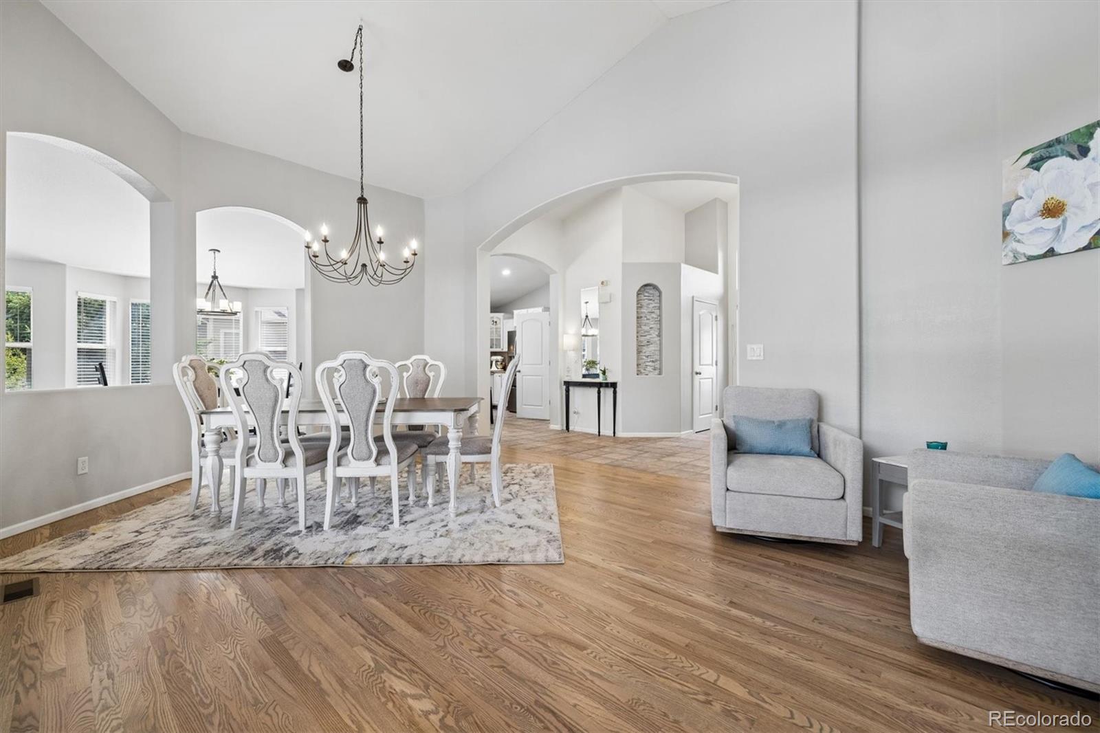 MLS Image #16 for 7740  crystal lake court,littleton, Colorado