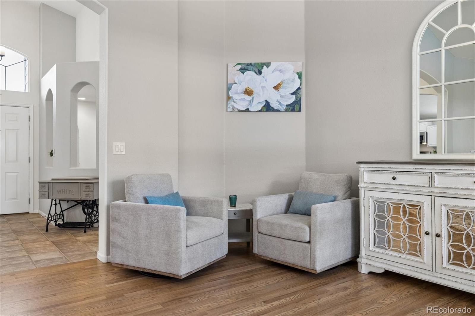 MLS Image #18 for 7740  crystal lake court,littleton, Colorado