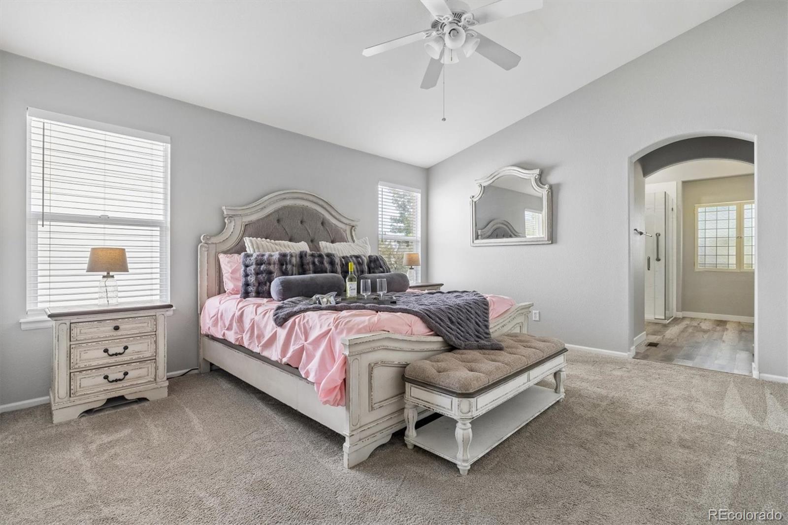 MLS Image #19 for 7740  crystal lake court,littleton, Colorado