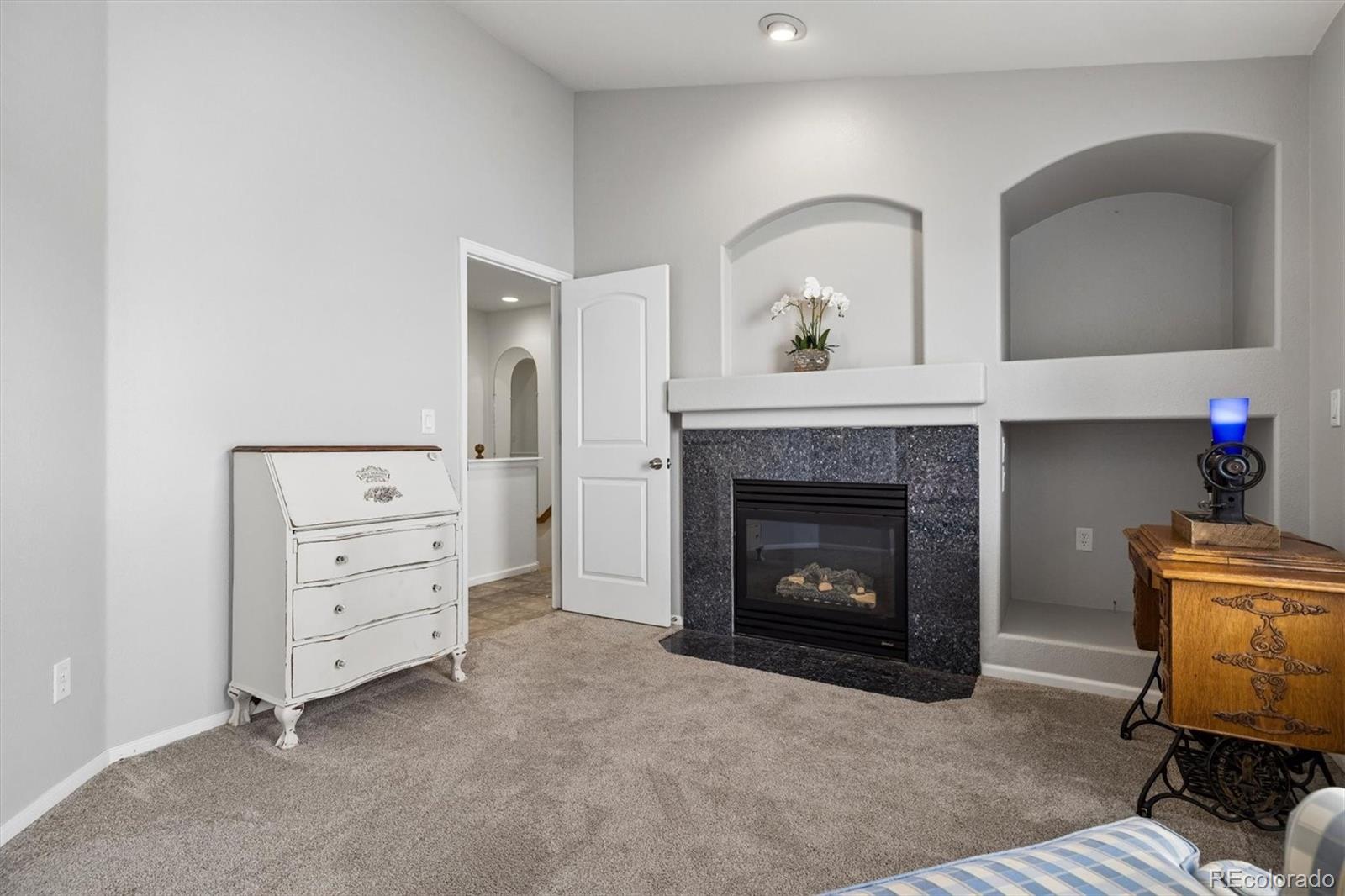 MLS Image #21 for 7740  crystal lake court,littleton, Colorado