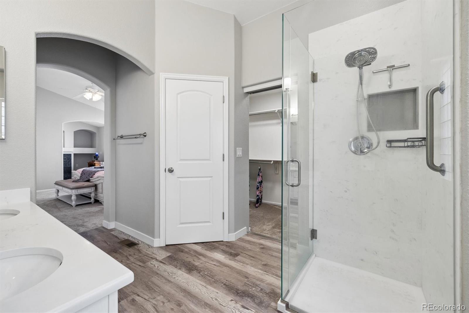 MLS Image #22 for 7740  crystal lake court,littleton, Colorado