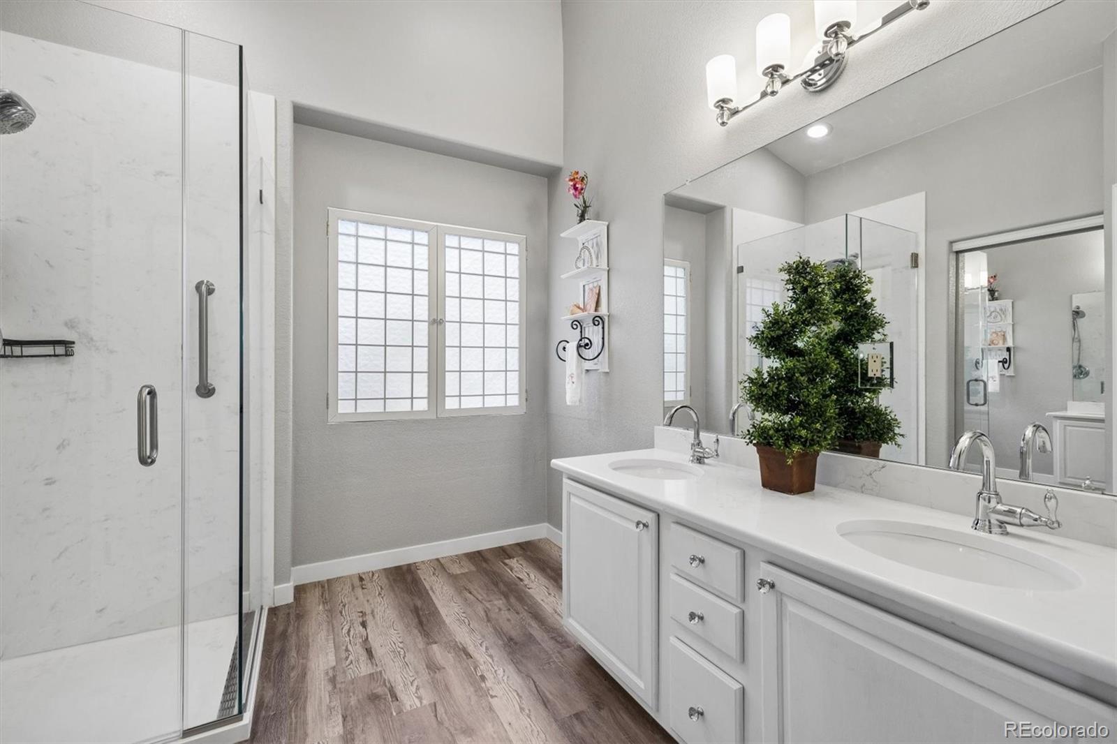 MLS Image #23 for 7740  crystal lake court,littleton, Colorado