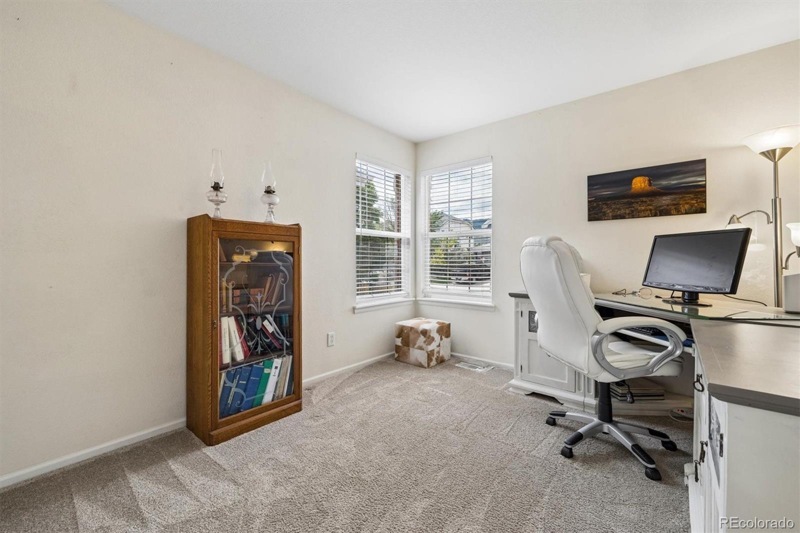 MLS Image #24 for 7740  crystal lake court,littleton, Colorado