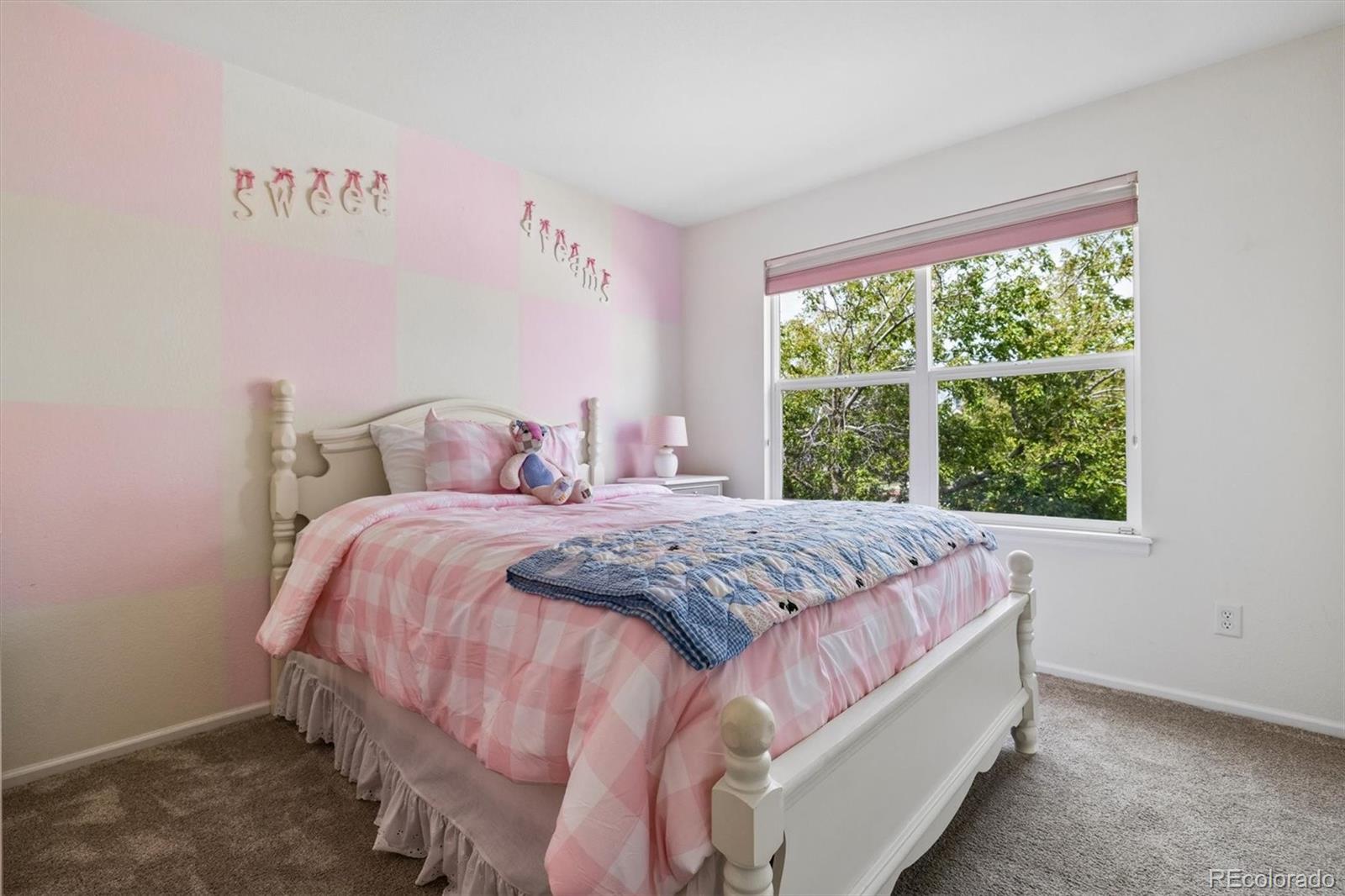 MLS Image #25 for 7740  crystal lake court,littleton, Colorado