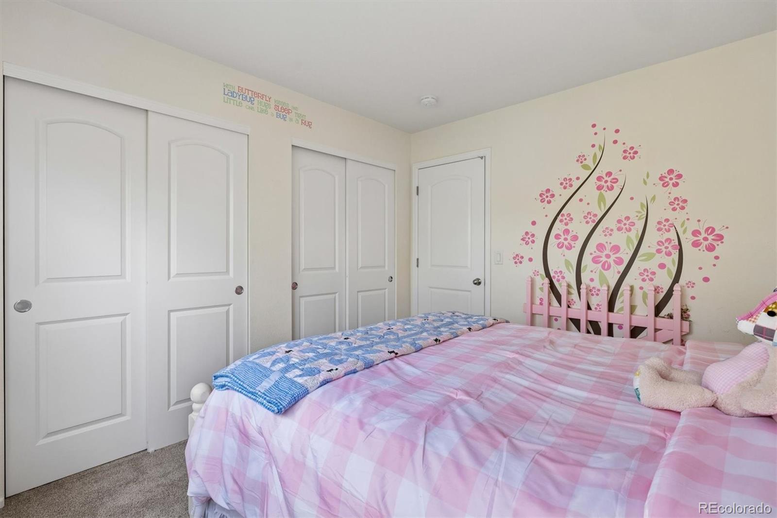 MLS Image #26 for 7740  crystal lake court,littleton, Colorado