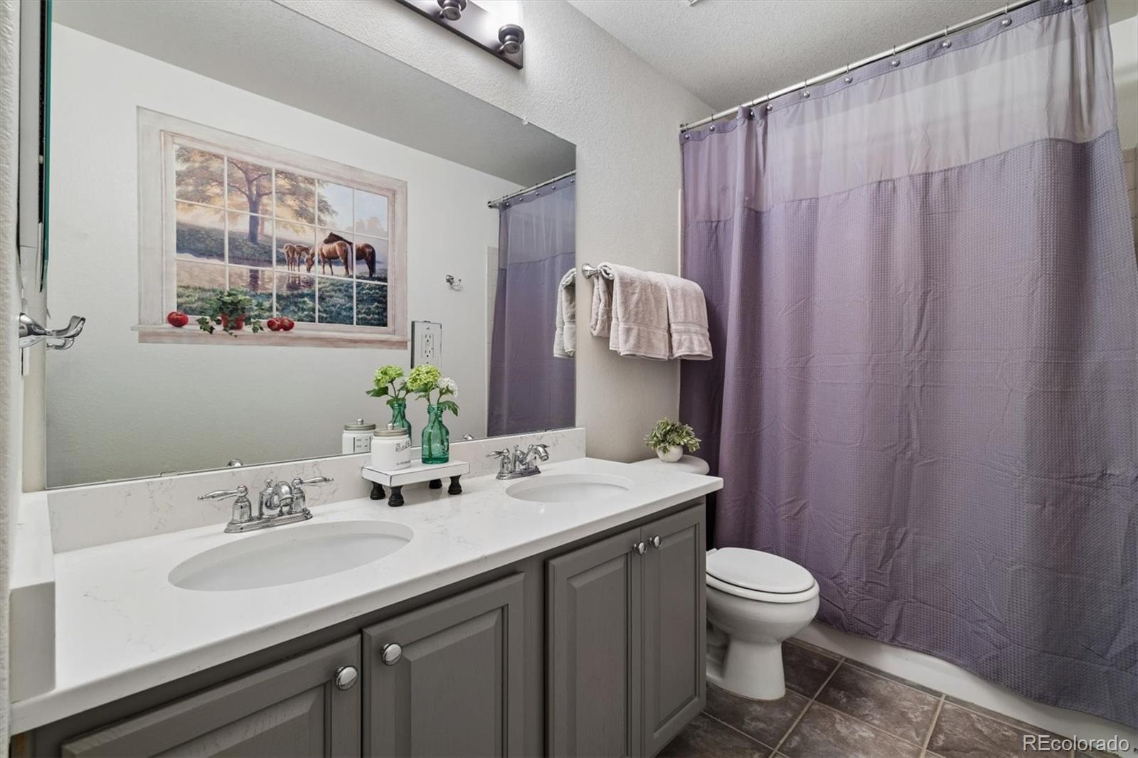 MLS Image #27 for 7740  crystal lake court,littleton, Colorado
