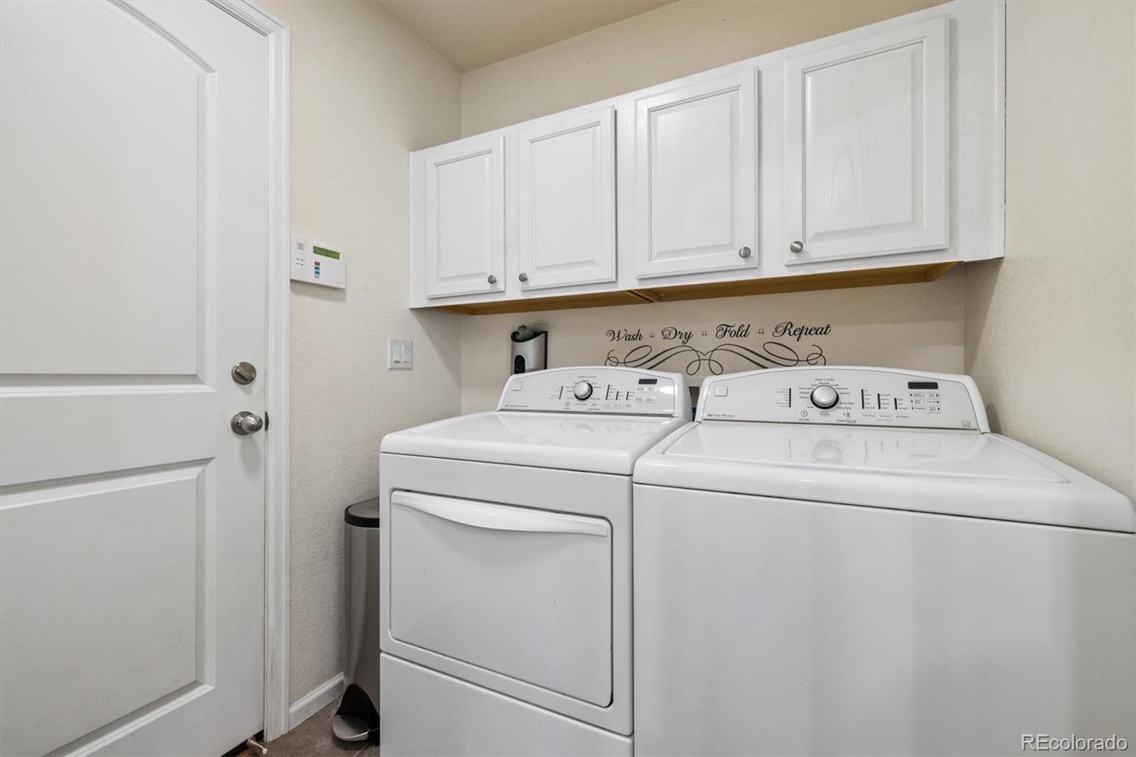 MLS Image #28 for 7740  crystal lake court,littleton, Colorado
